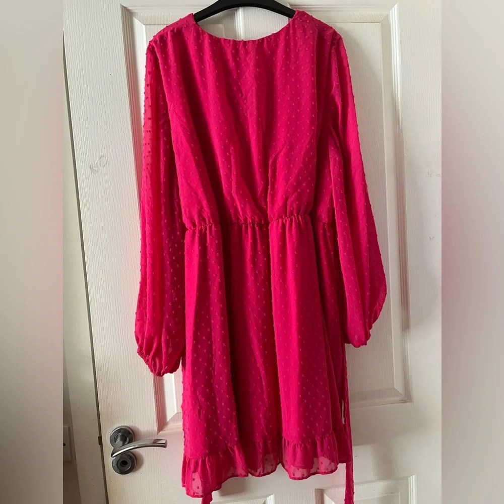 Simplybe size 20 dress - Picture 5 of 5